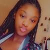 yolandablake12
